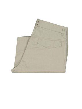 Engbers Bermudas Chino-Bermuda regular