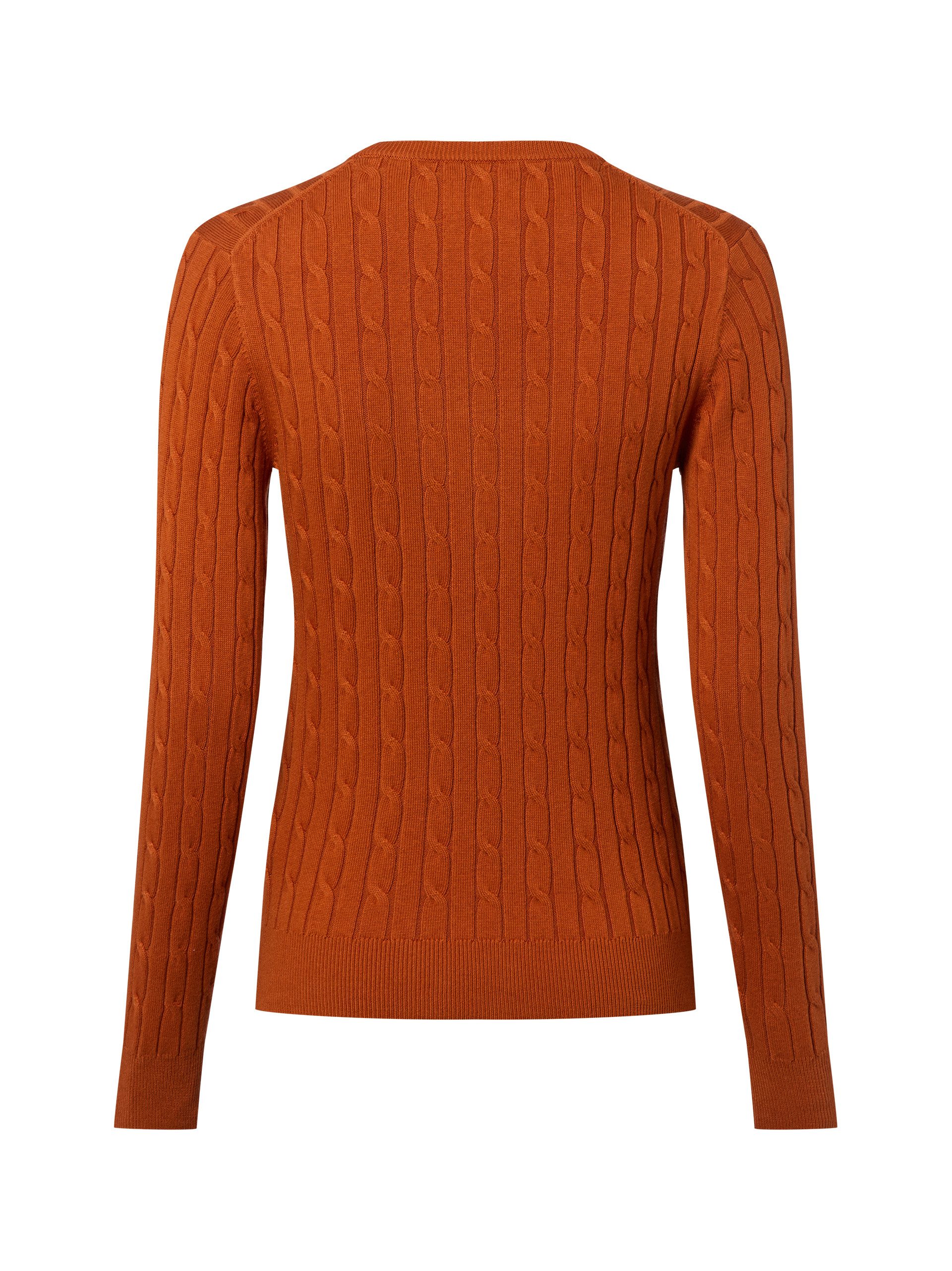 Gant Strickpullover günstig online kaufen
