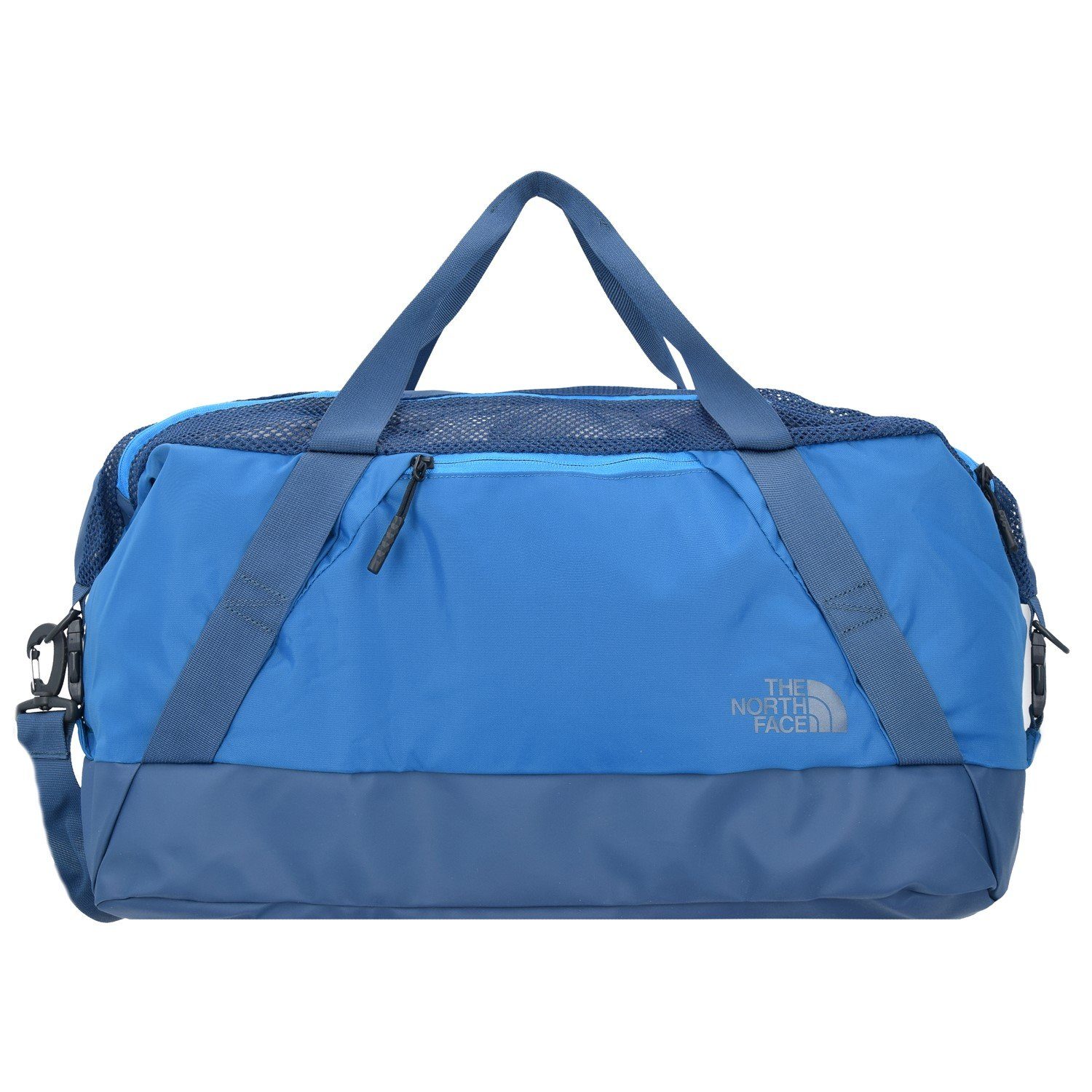 The North Face Apex Gym Duffel S Reisetasche Sporttasche 51 cm online