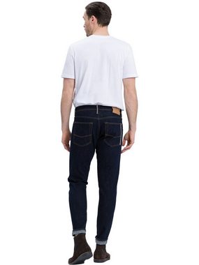 CROSS JEANS® Straight-Jeans JADEN aus Baumwolle