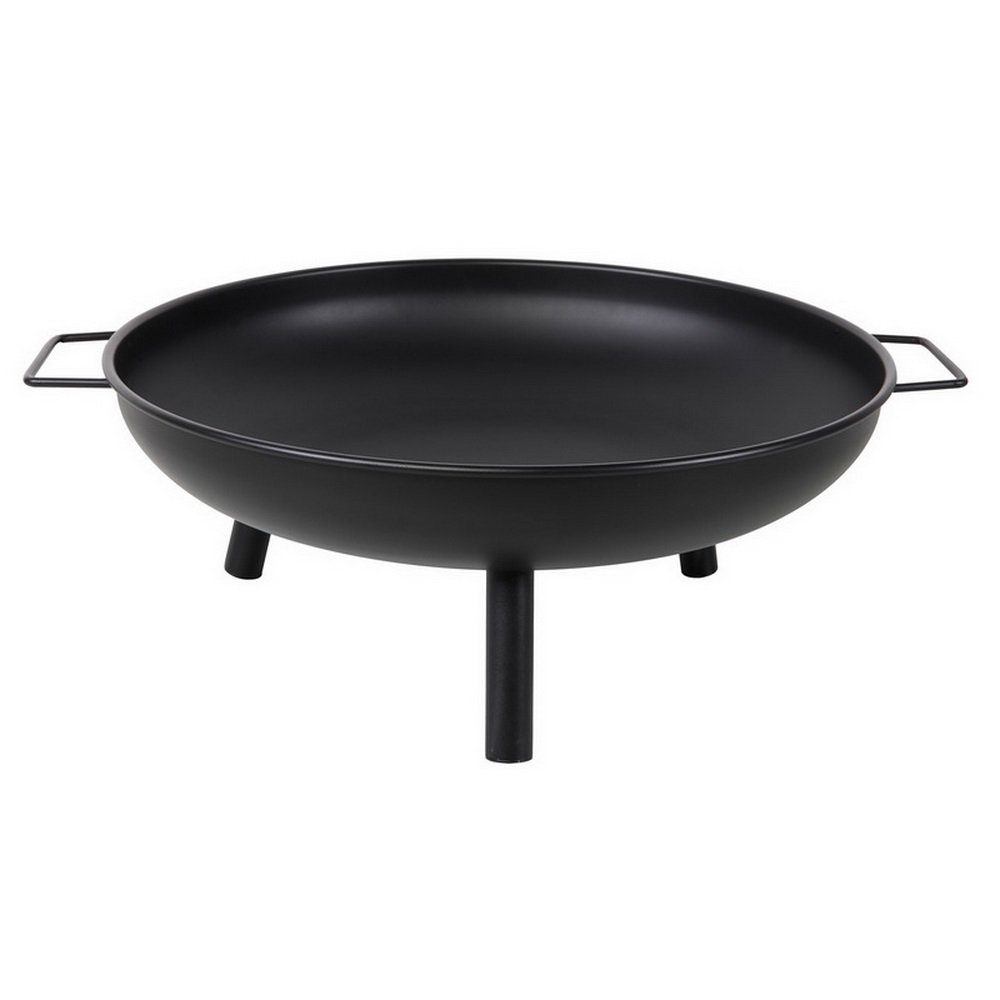 Linder Exclusiv GmbH Feuerschale Feuerstelle, Lagerfeuer, günstig online kaufen
