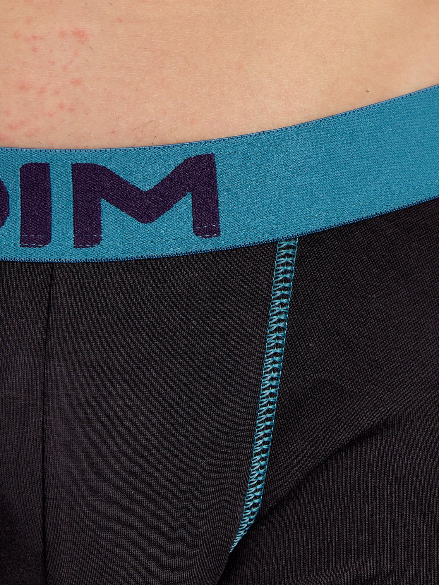 DIM Boxer Mix (3-St)