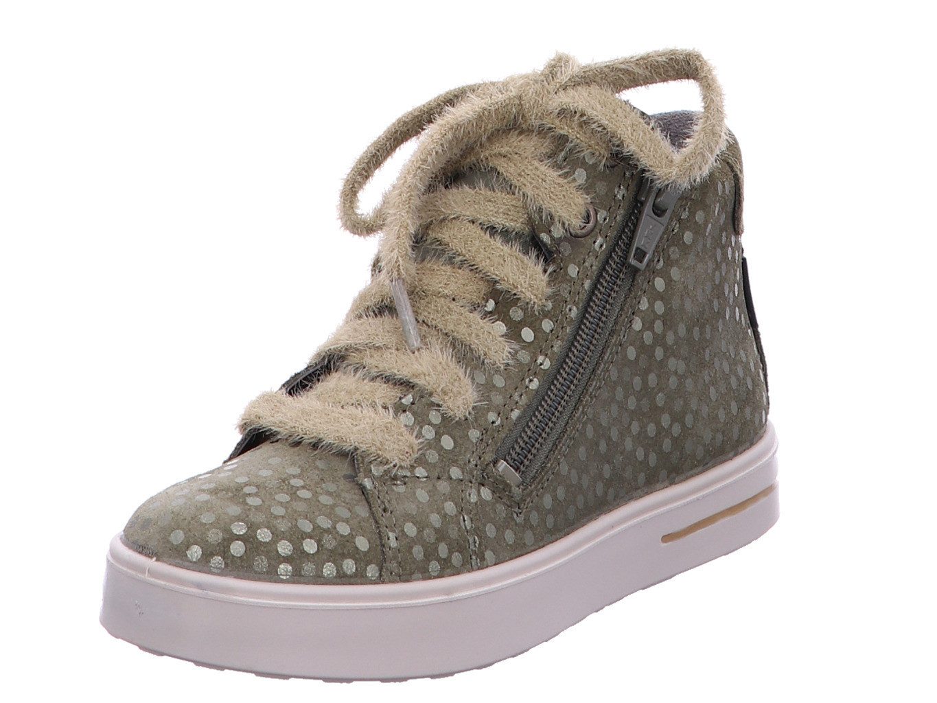 Superfit Stella Ankleboots