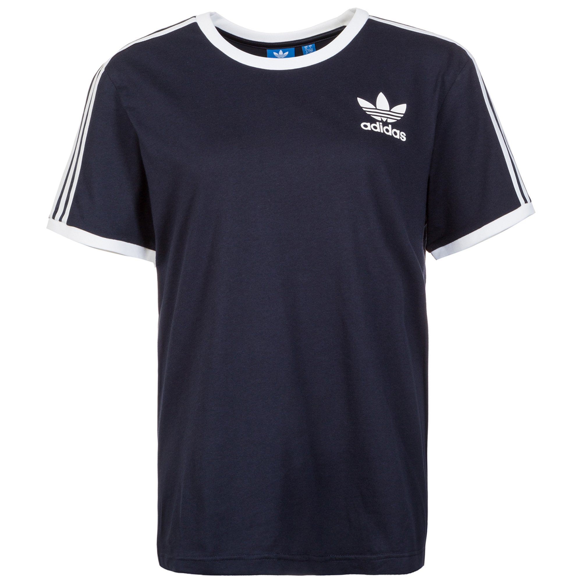 adidas originals jungen t-shirt adidas originals jungen t-shirt