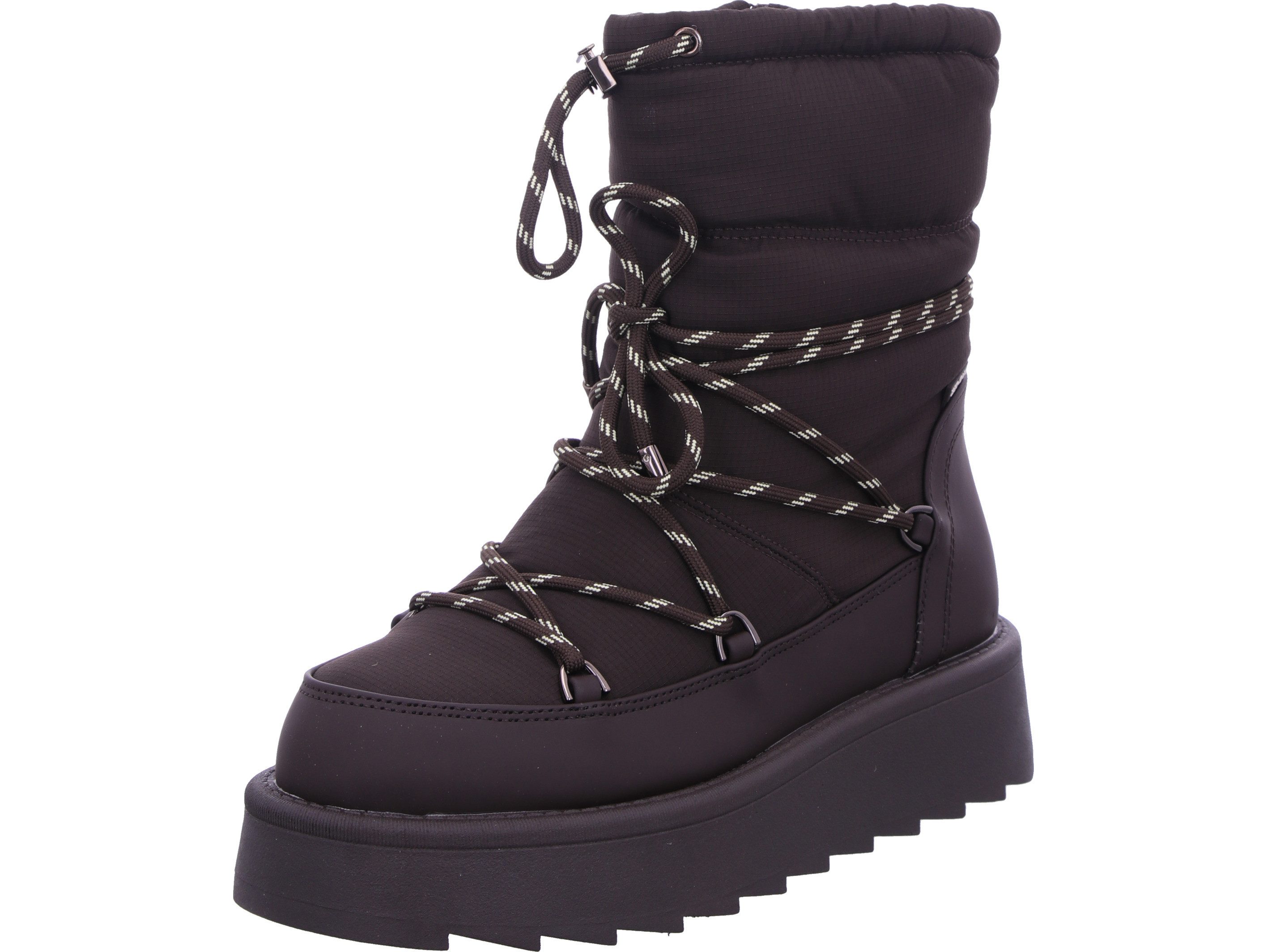 Tamaris Winterstiefel mit TEX-Membran