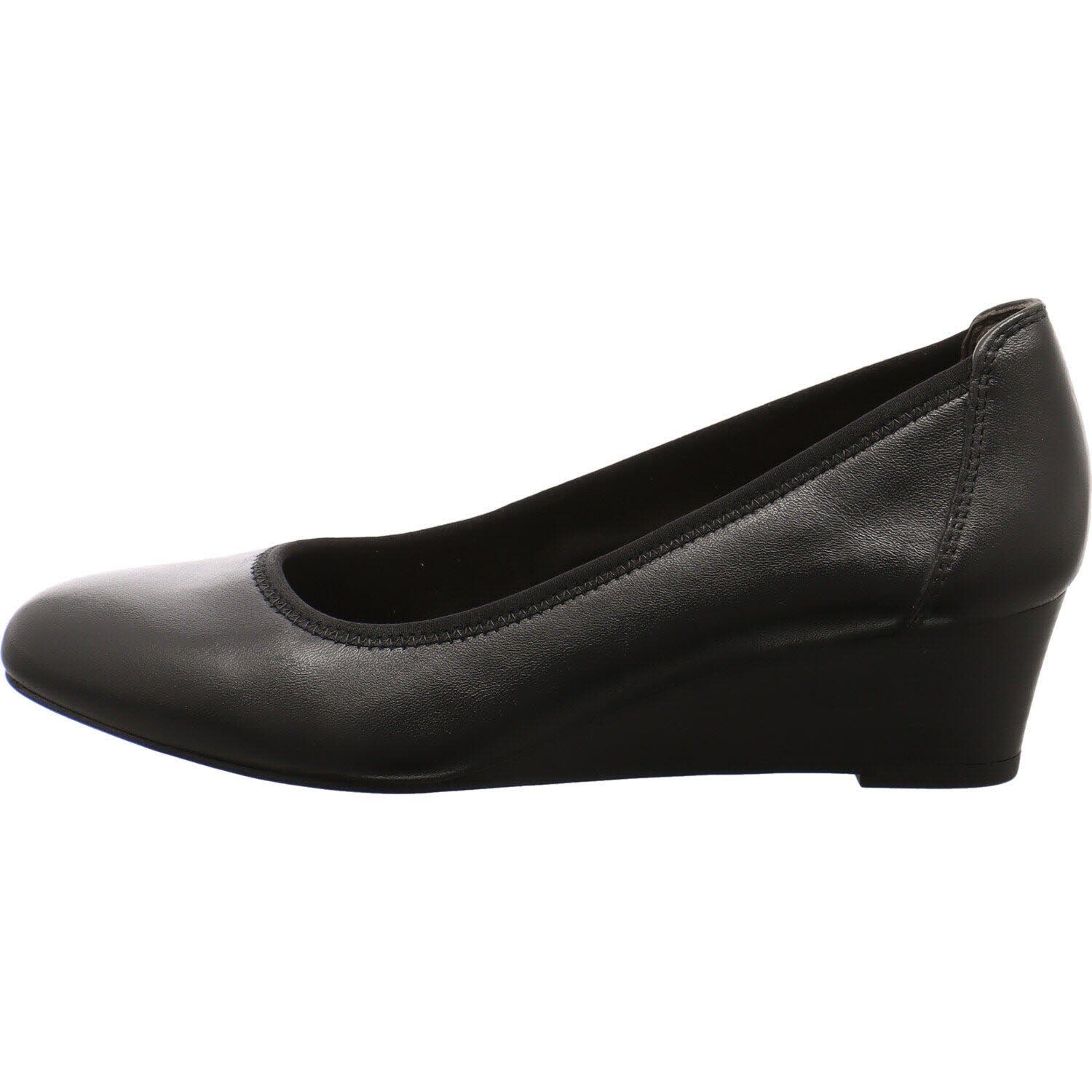 Tamaris Borage Pumps günstig online kaufen