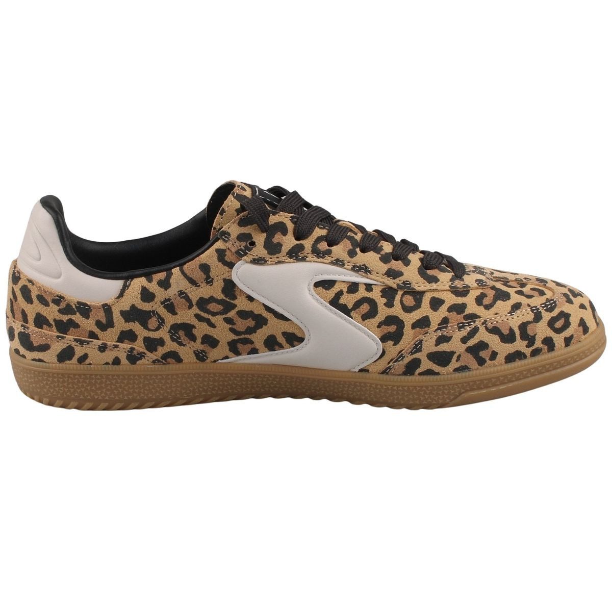 Skechers 185356-LPD Sneaker günstig online kaufen