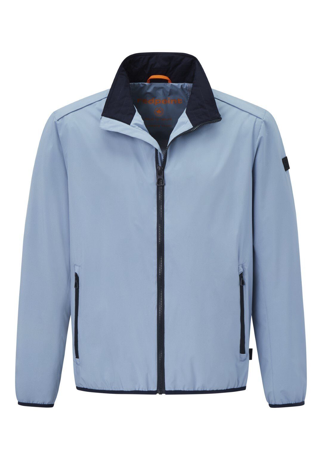 Redpoint Blouson DON Elastisch und wasserabweisend günstig online kaufen