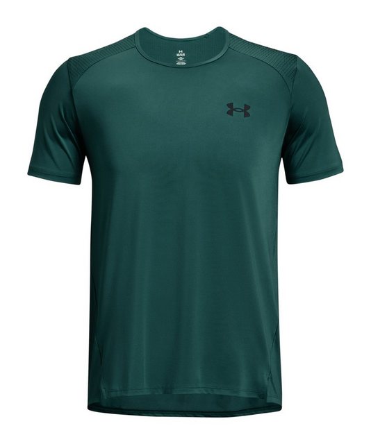 Under Armour® T-Shirt Under Armour Armourprint T-Shirt Kurzarm-Shirts Polye günstig online kaufen
