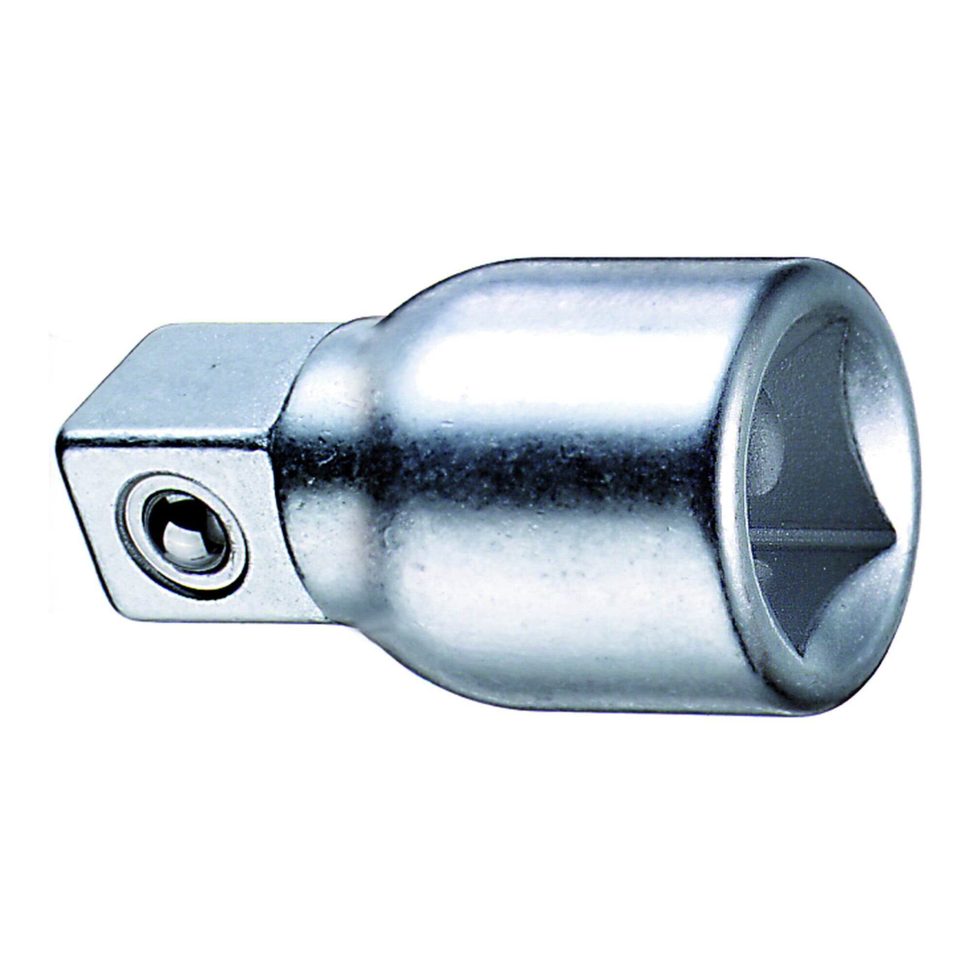 Stahlwille Ratsche Stahlwille Verlängerung L.52 mm D.23 mm