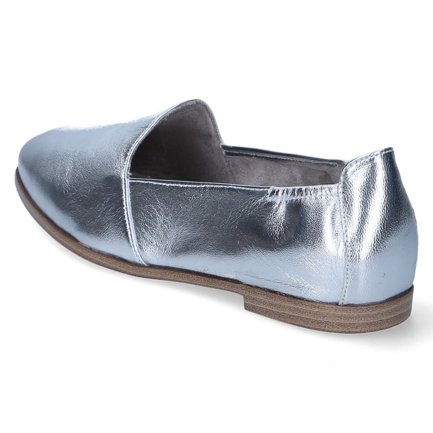 Tamaris Slipper Pumps