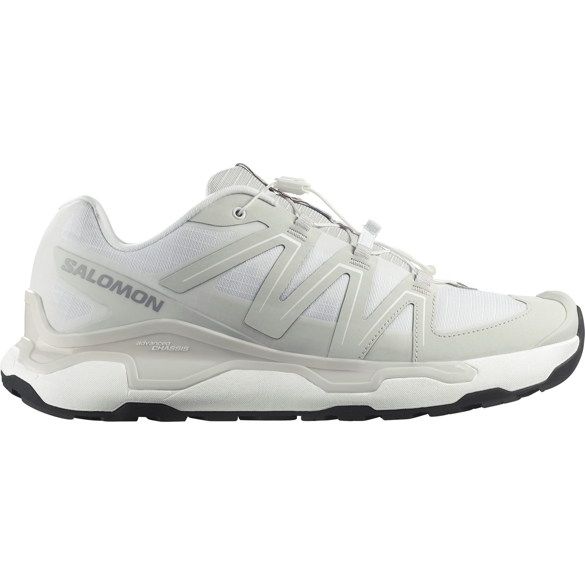Salomon XC ROAM Sneaker günstig online kaufen