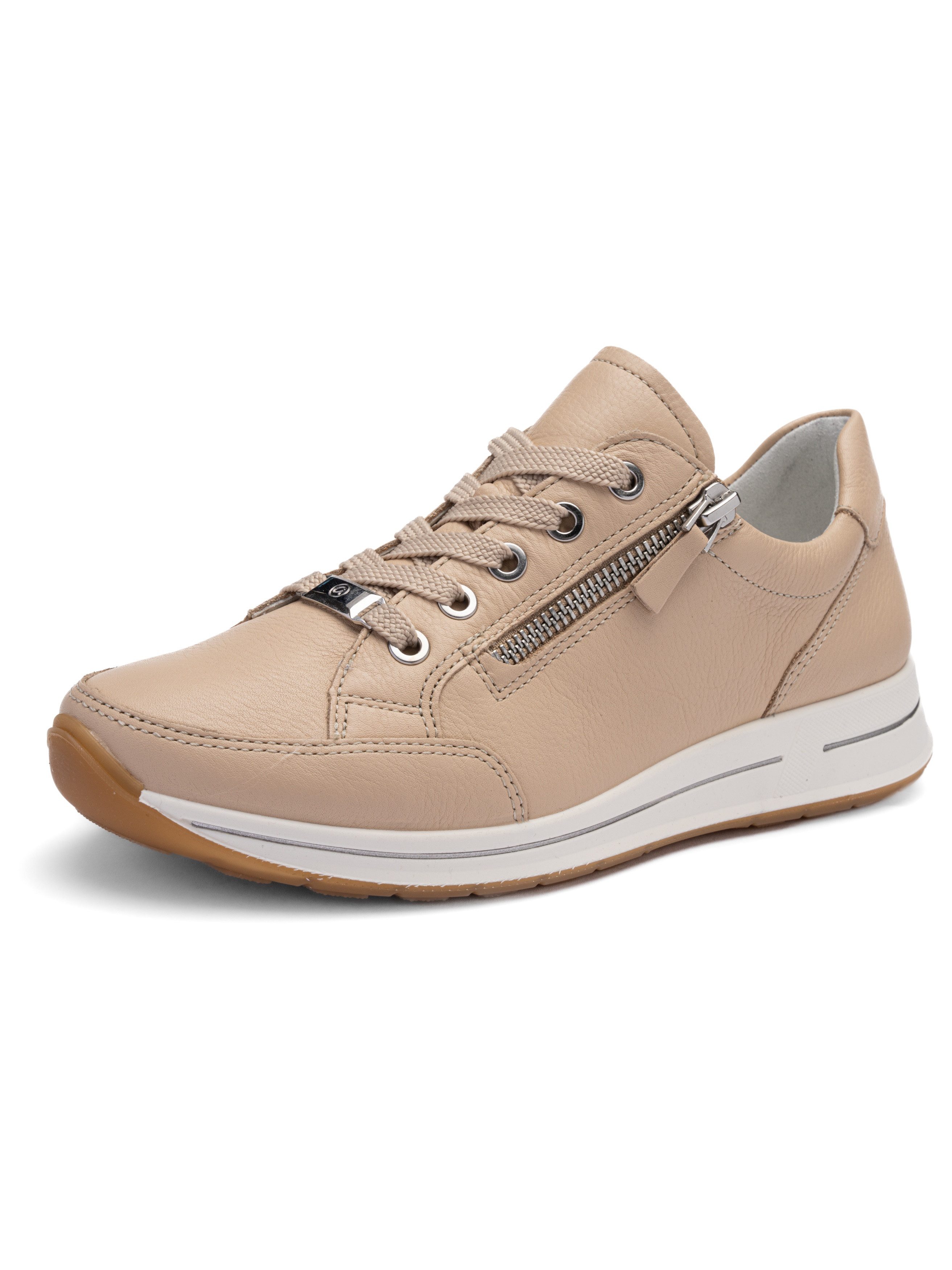 Ara Damen Sneaker Osaka Sneaker