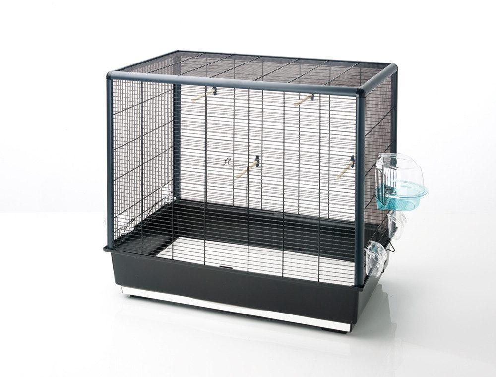 Vogelkäfig Vogelheim "PRIMO 60"
