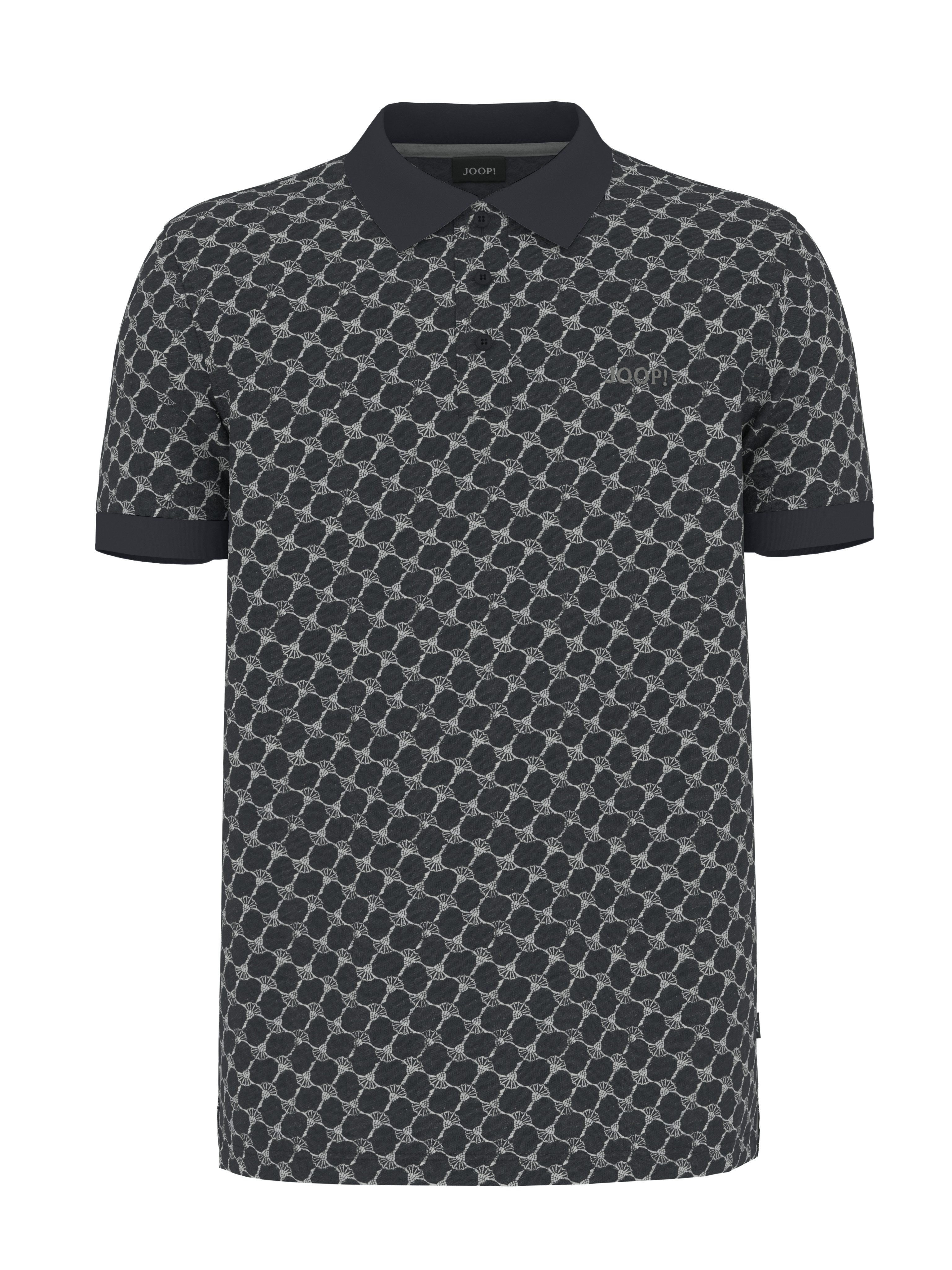 JOOP! T-Shirt günstig online kaufen