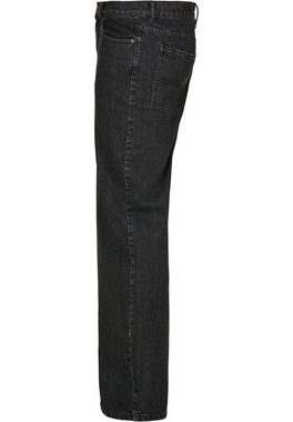 URBAN CLASSICS Bequeme Jeans Urban Classics Herren 90‘s Jeans (1-tlg)