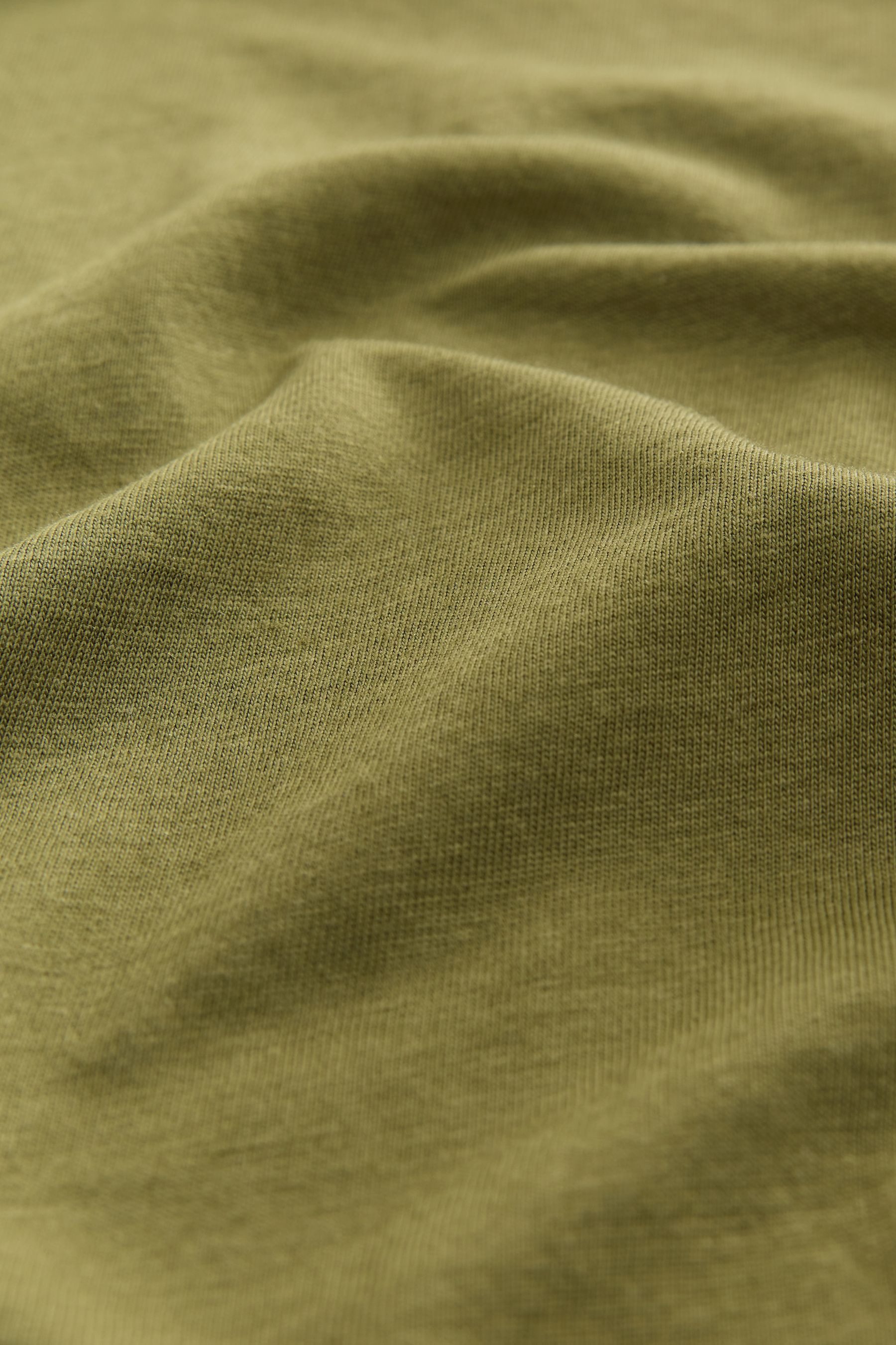 Next Trägertop Slouch-Trägertop aus Modal (1-tlg)