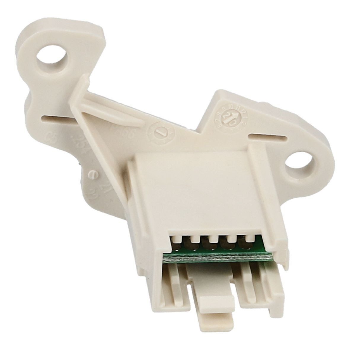 easyPART Sensor wie BOSCH 10000839 Sensor BOSCH 10000839 für, Waschmaschine