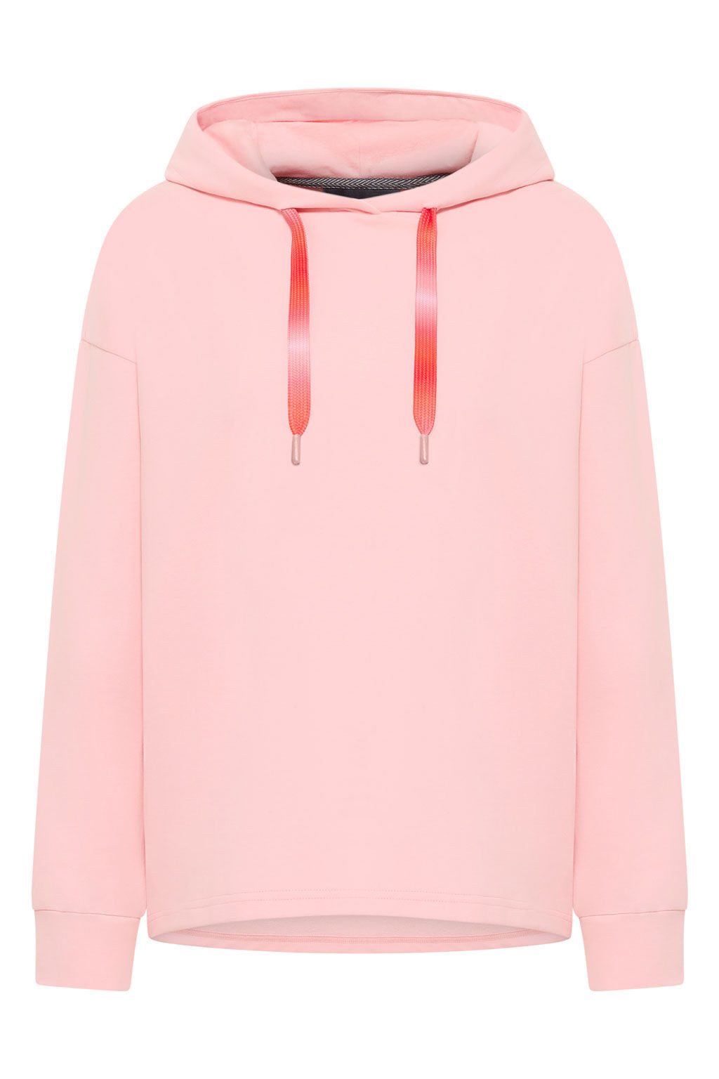 Elbsand Sweater