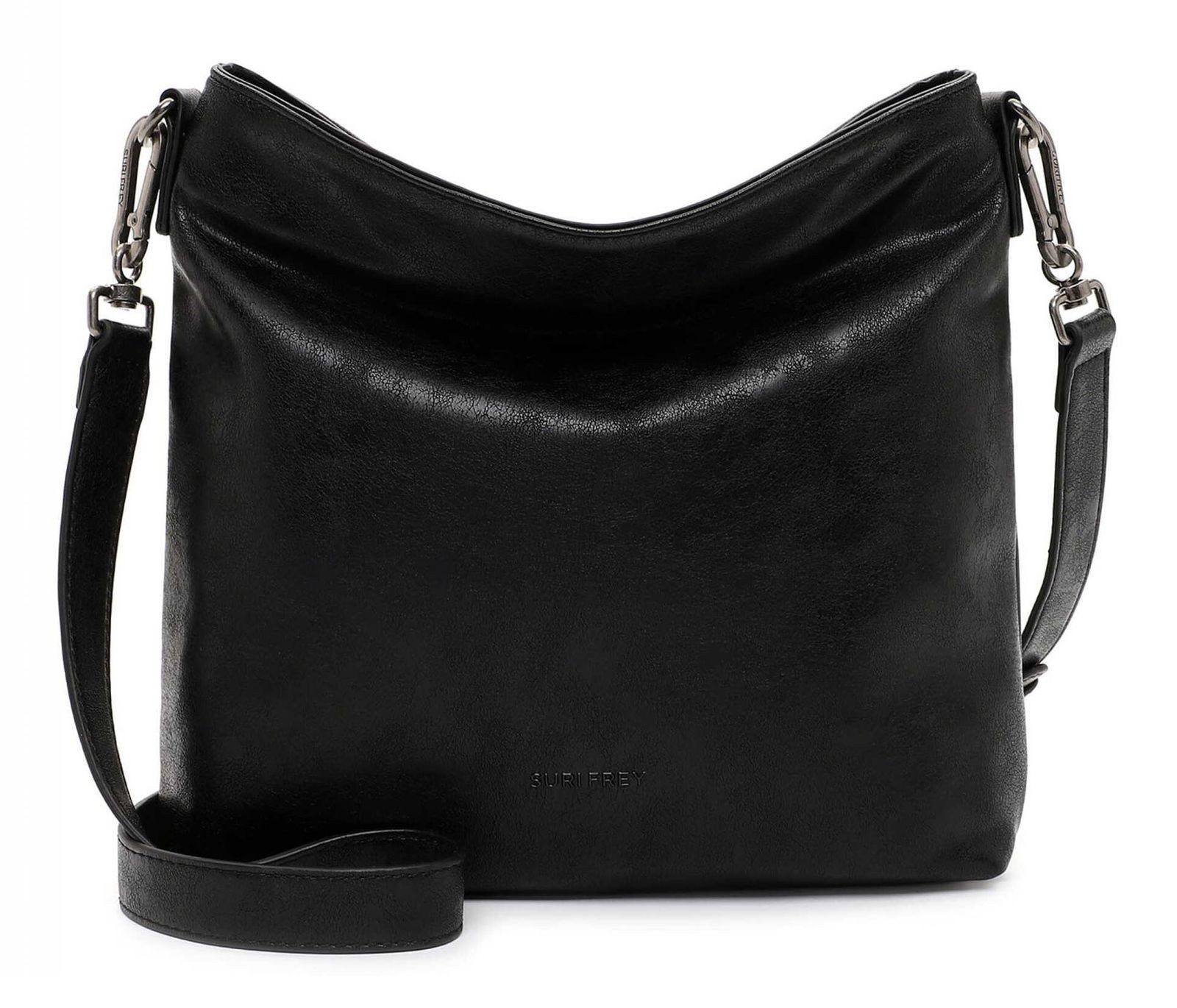 SURI FREY Umhängetasche Crossbodybag günstig online kaufen