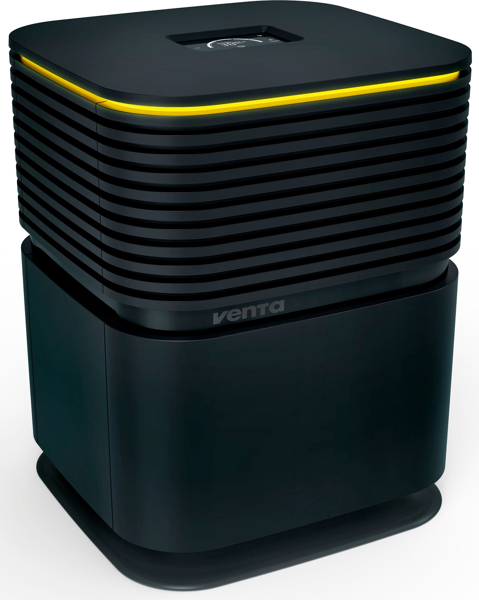 Venta Очиститель воздуха »AP735 AeroStyle Compact«, für 75 m² Räume, 3-fach Luftreinigung mit AirFlow Technologie - 360° Luftaustritt