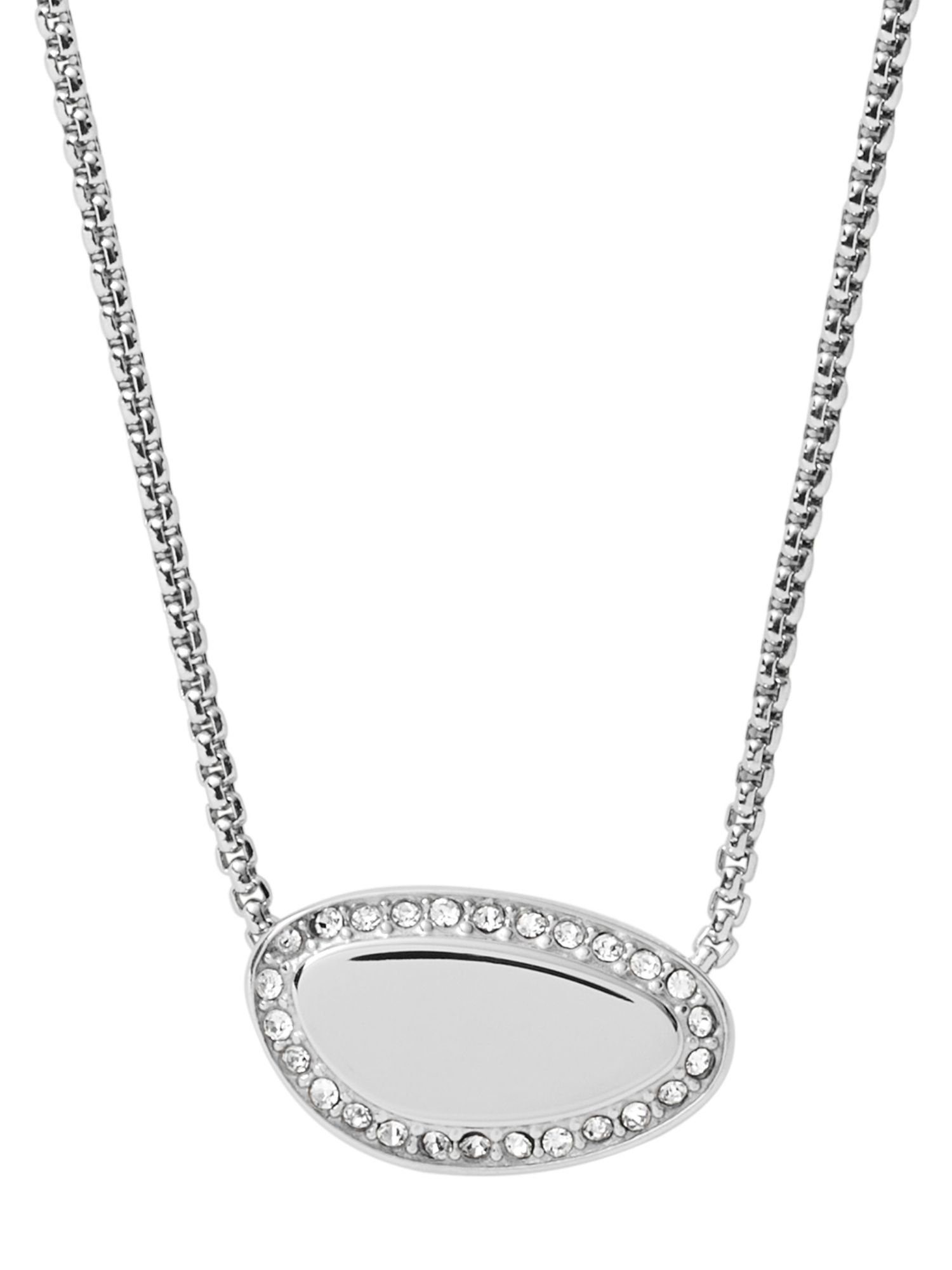 Skagen Collier SKJ1507040...