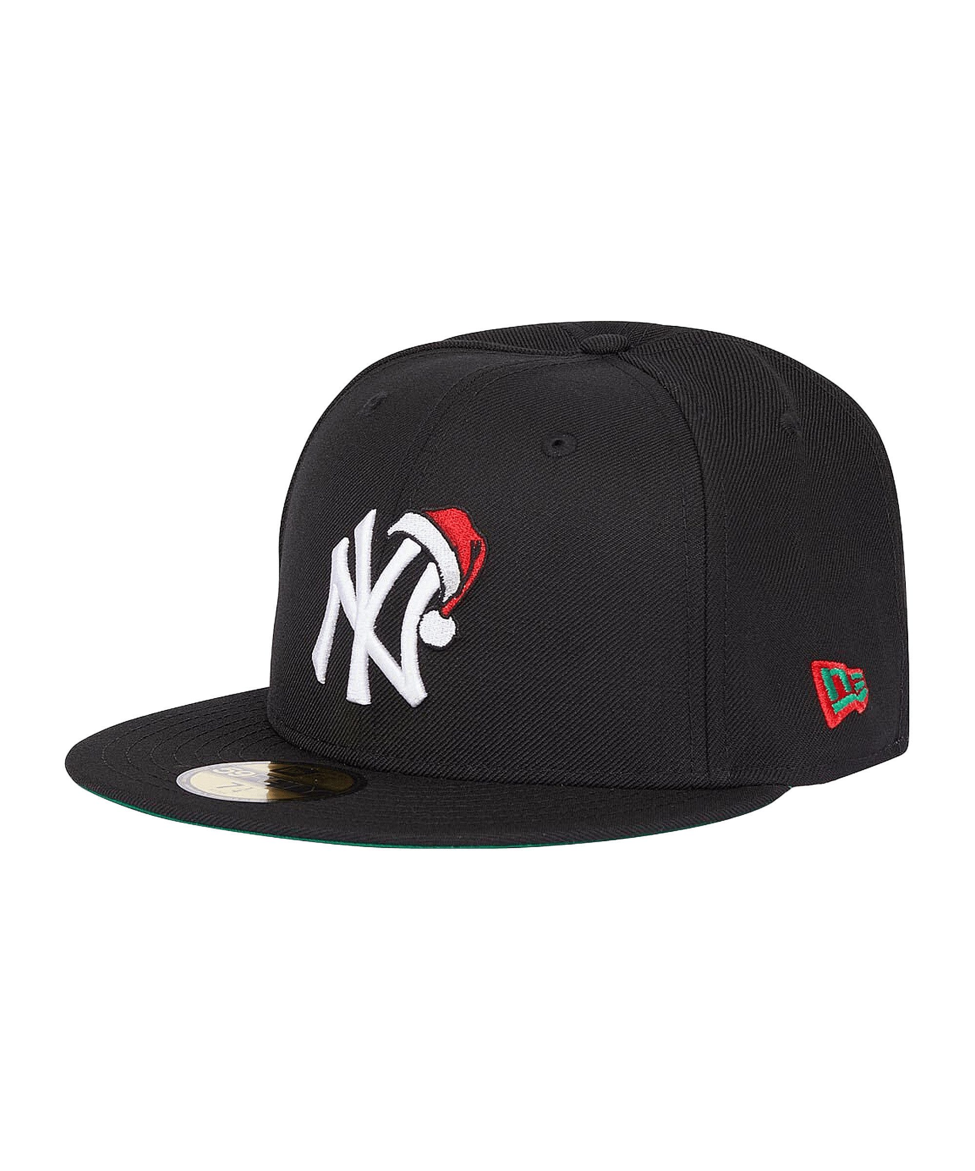 New Era Baseball Cap New Era günstig online kaufen