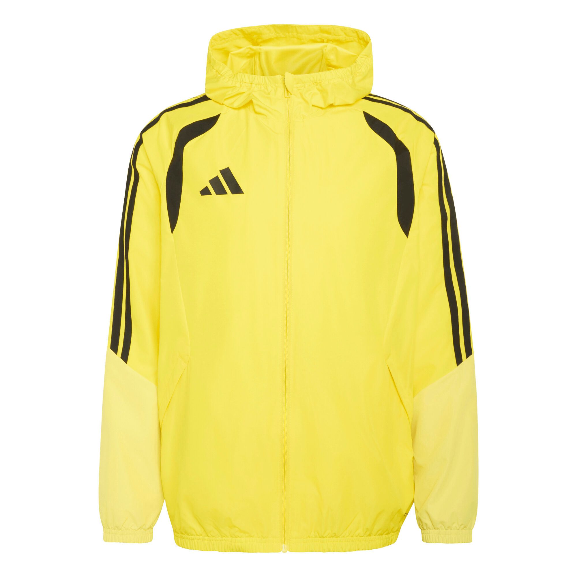 adidas Performance Regenjacke adidas Herren Allwetterjacke Tiro 26 Competition AW JKT