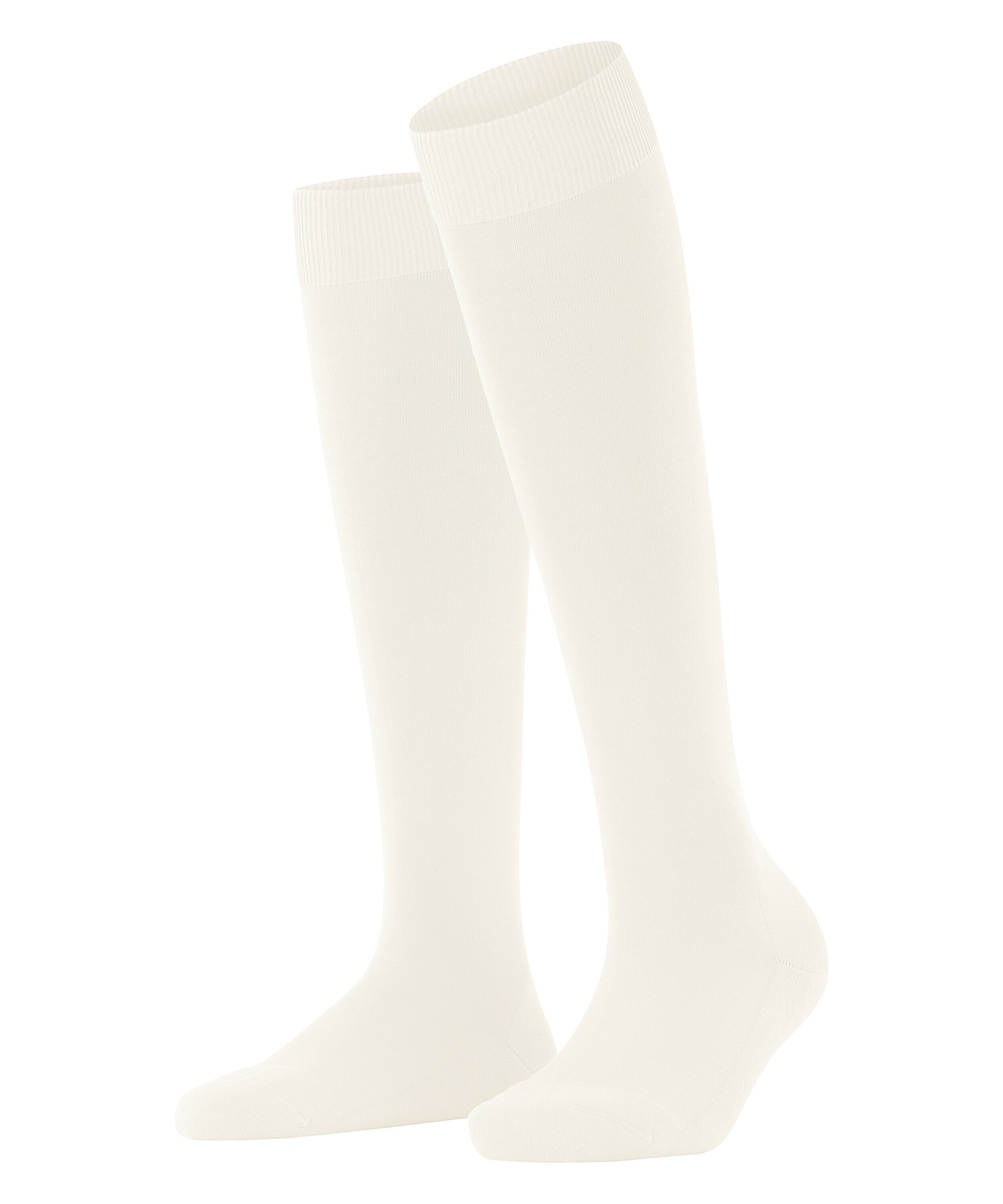 Kniestrümpfe ClimaWool Kniestrümpfe