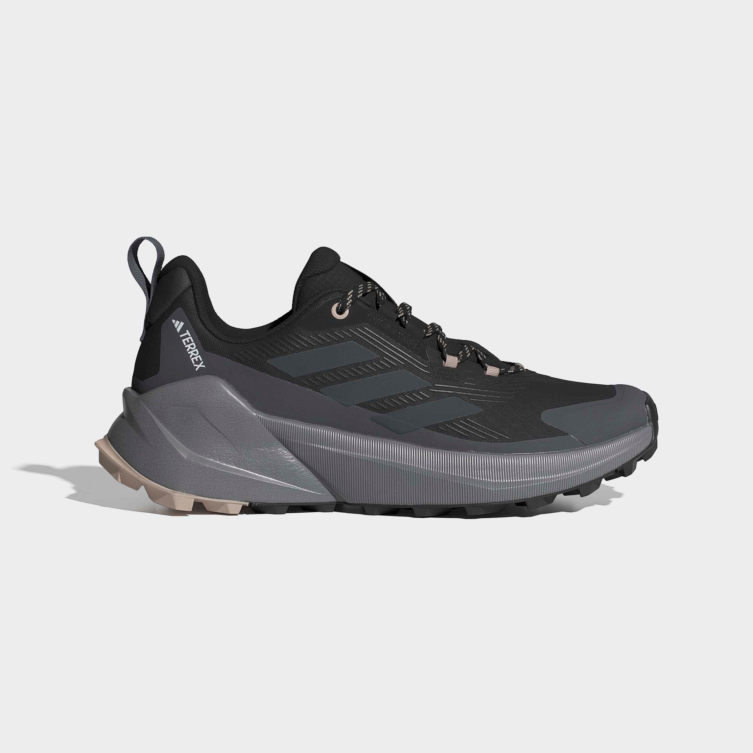 adidas TERREX TRAILMAKER 2.0 Wanderschuh
