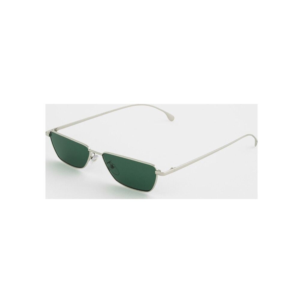 Paul Smith Sonnenbrille Mod. PSSN009V1-01-56