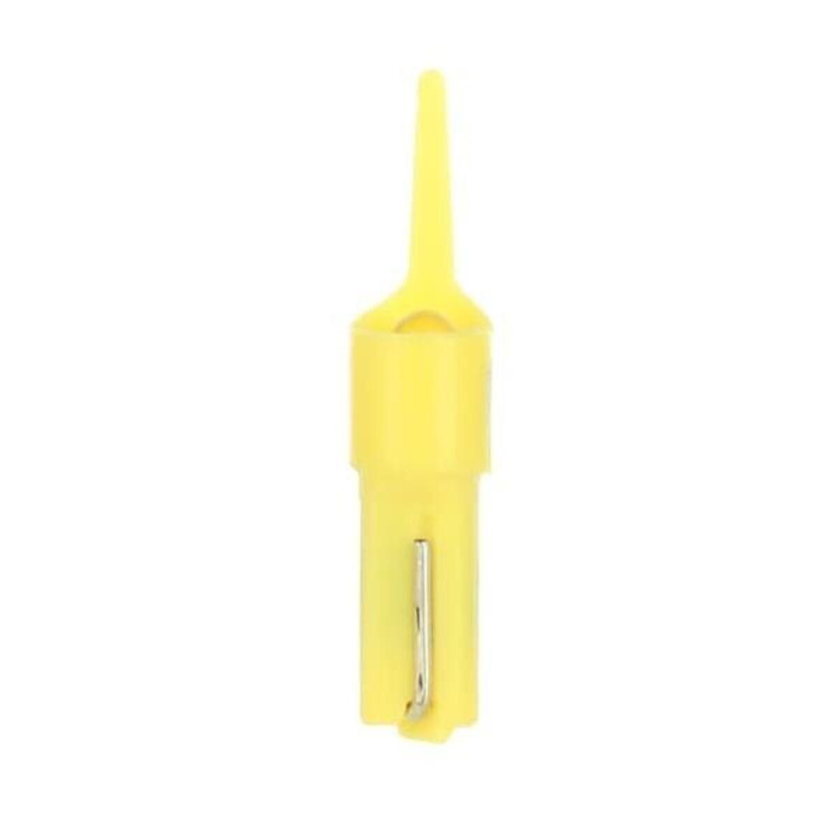 Busch-Jaeger Abdeckrahmen Busch-Jaeger LED Beleuchtungseinsatz ws 8392-10