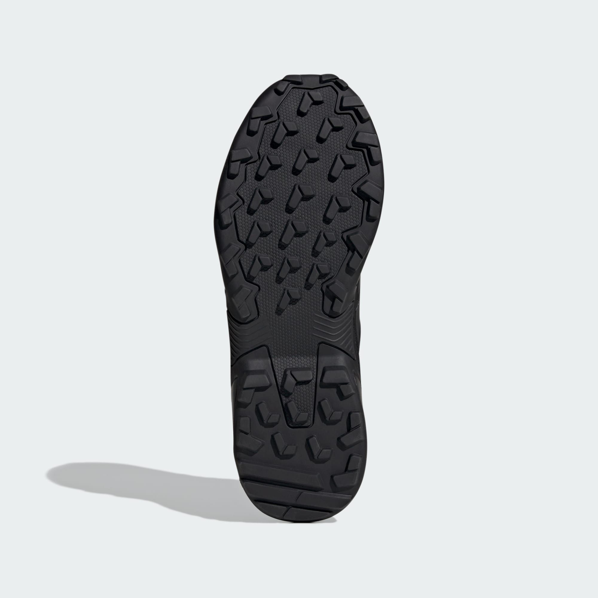 adidas TERREX TERREX EASTRAIL 3 SCHUH Hikingschuh (1-tlg)