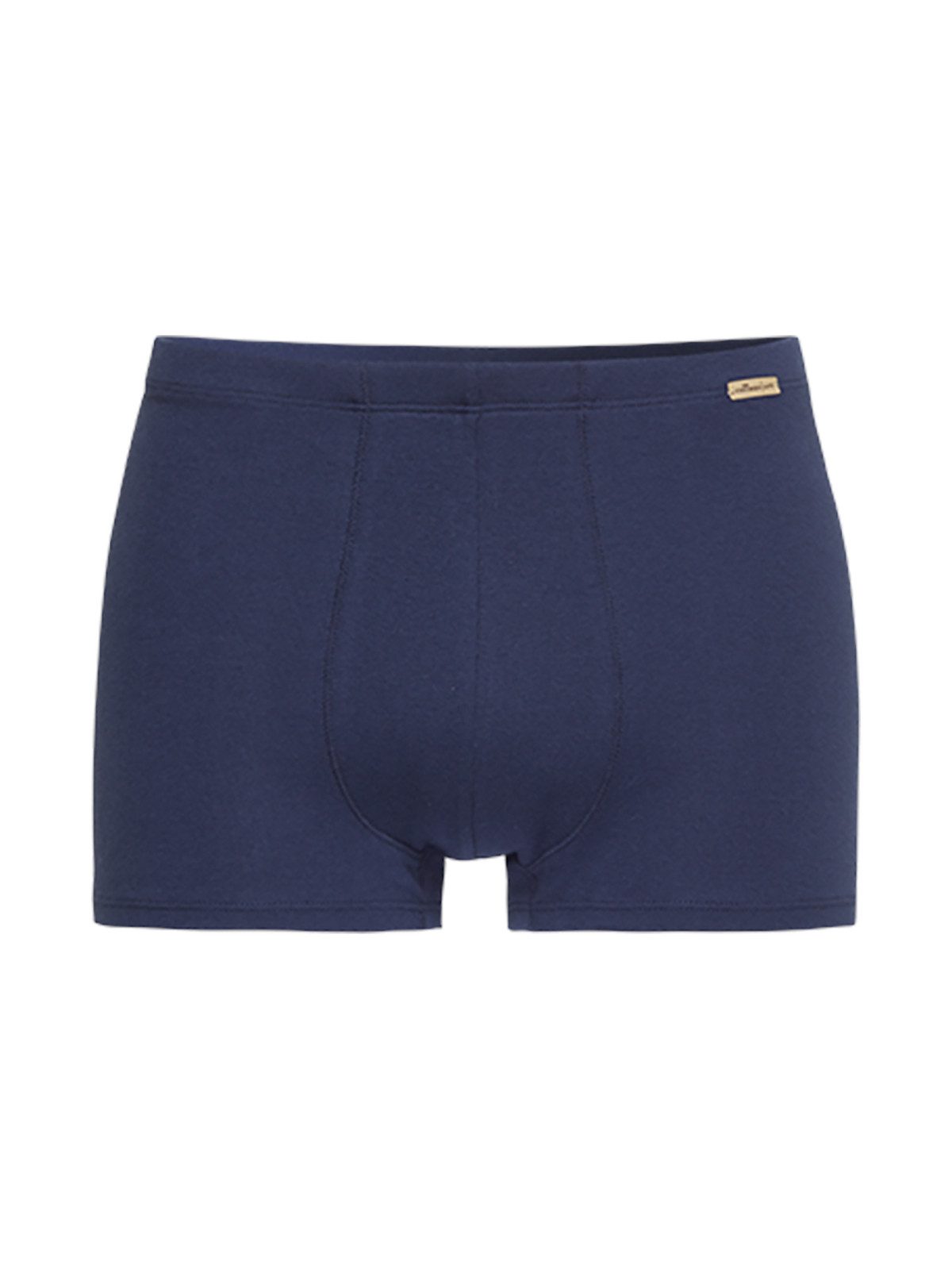 Retro Pants Trunks 8269