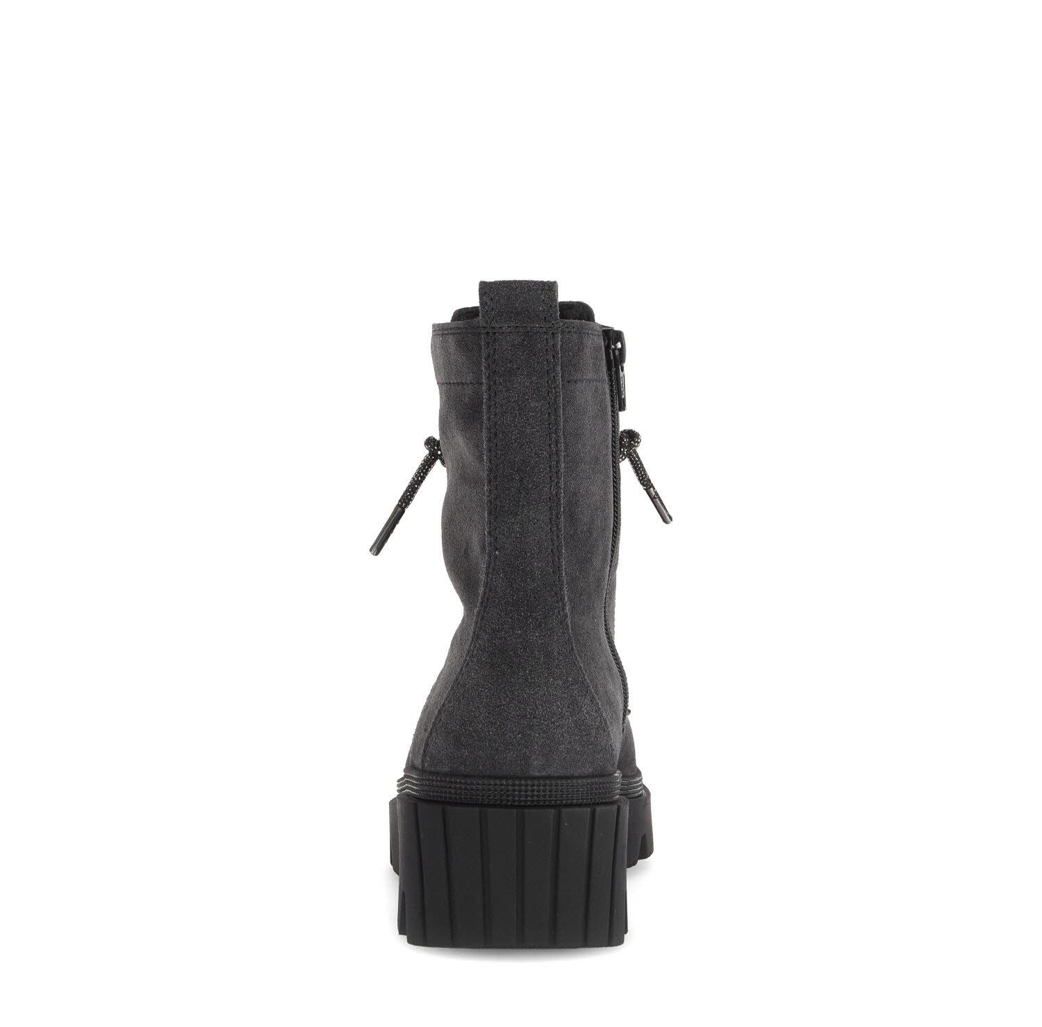 Gabor Schnür Boot Stiefel günstig online kaufen