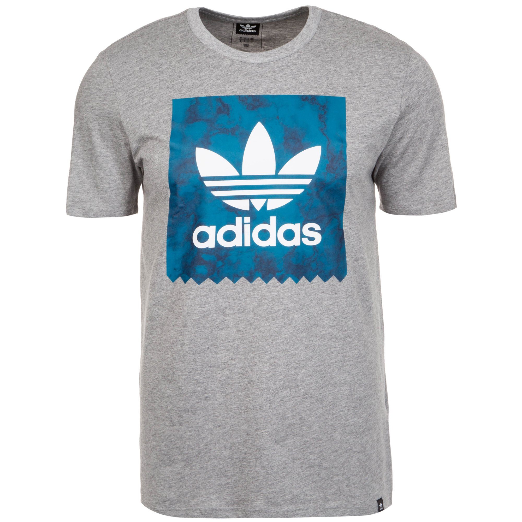herren t shirts adidas herren t shirts adidas