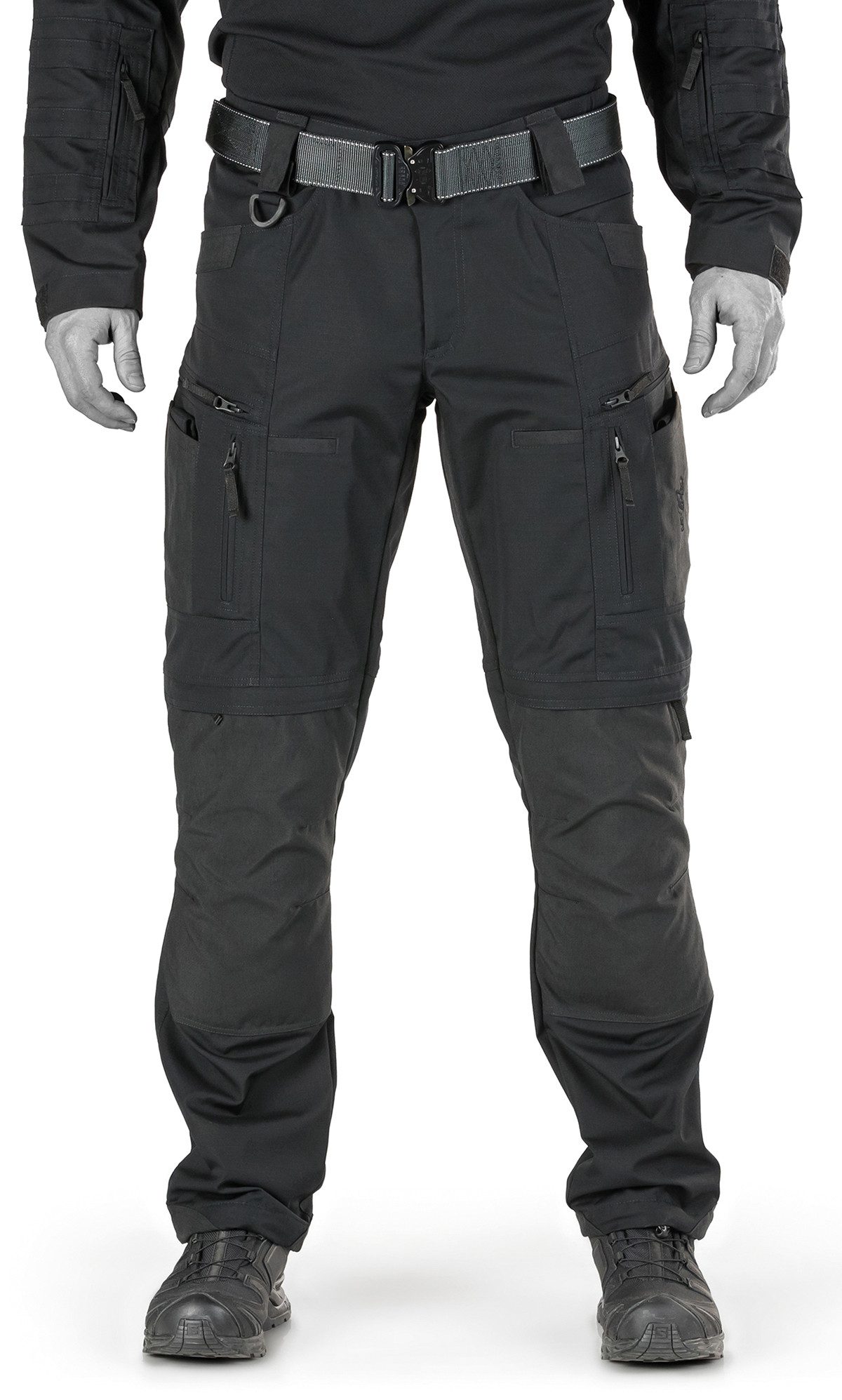 UF PRO Trekkinghose UF PRO P-40 All-Terrain GEN.2 TACTICAL PANTS Einsatzhos günstig online kaufen