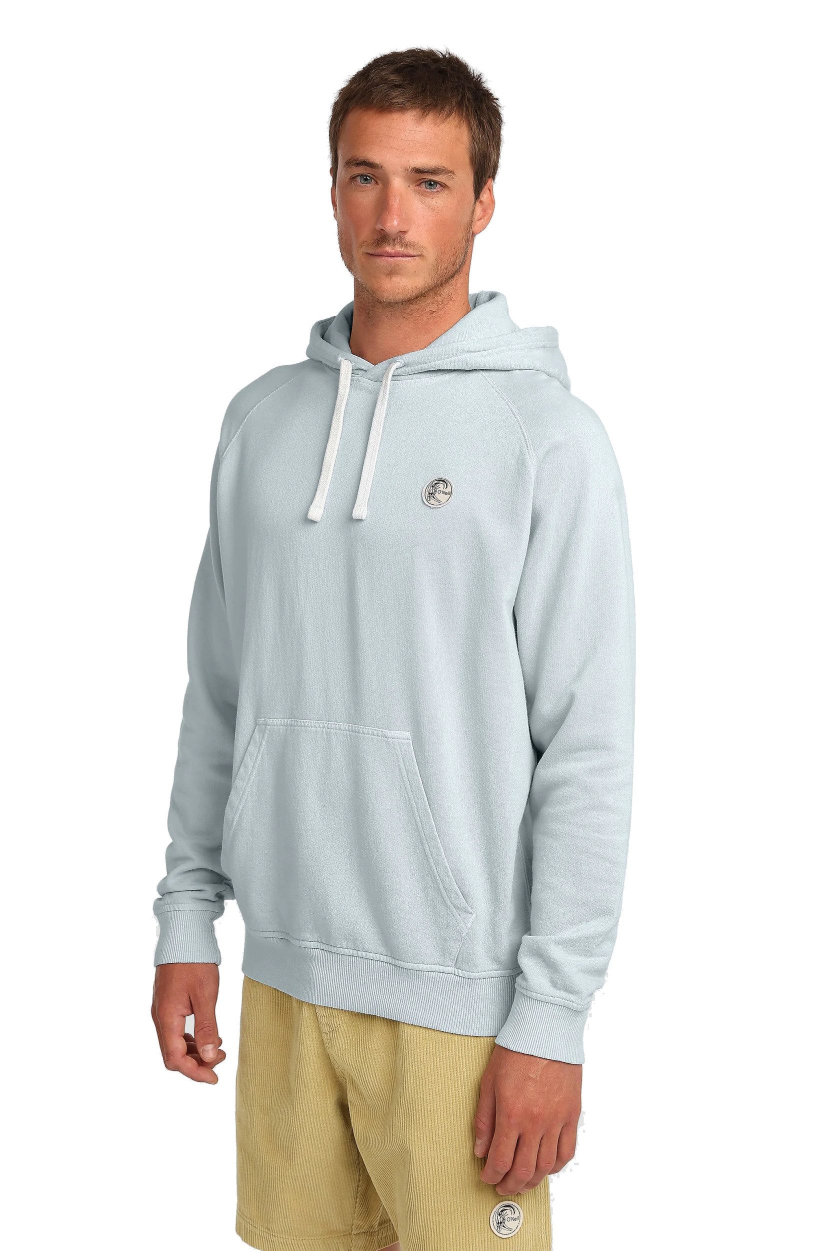 O'Neill Strickpullover