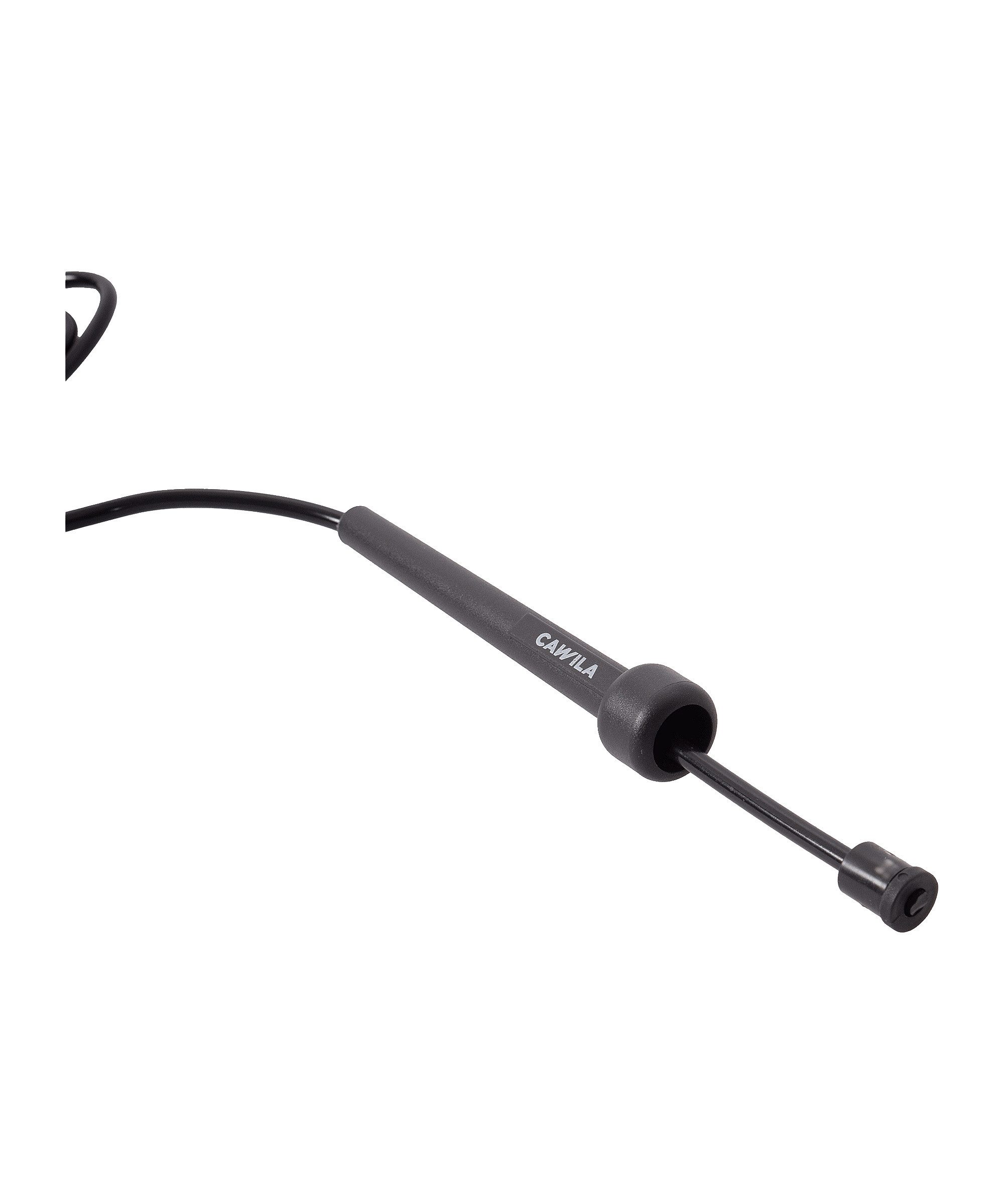 Cawila Trainingshilfe Cawila GEAR Speed Rope ACADEMY Ohne Geschlecht