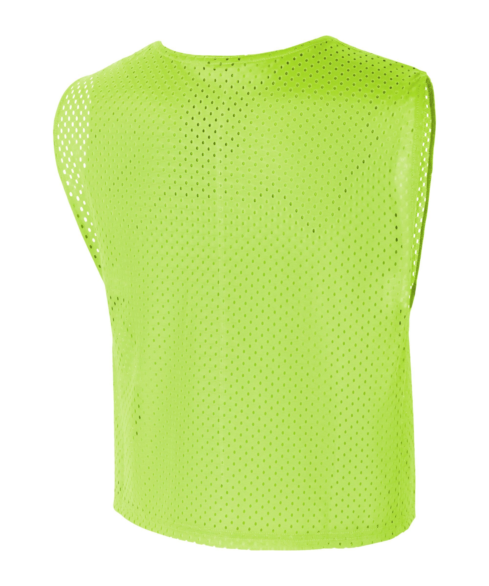 Nike Trainingsleibchen Nike Performance Park 20 günstig online kaufen