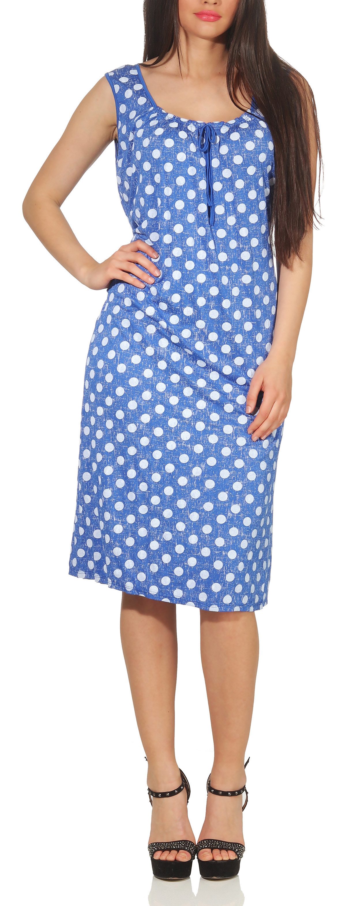 simaranda Sommerkleid 32 günstig online kaufen