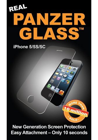 PANZERGLASS Защитное стекло » Apple iPhone 5...
