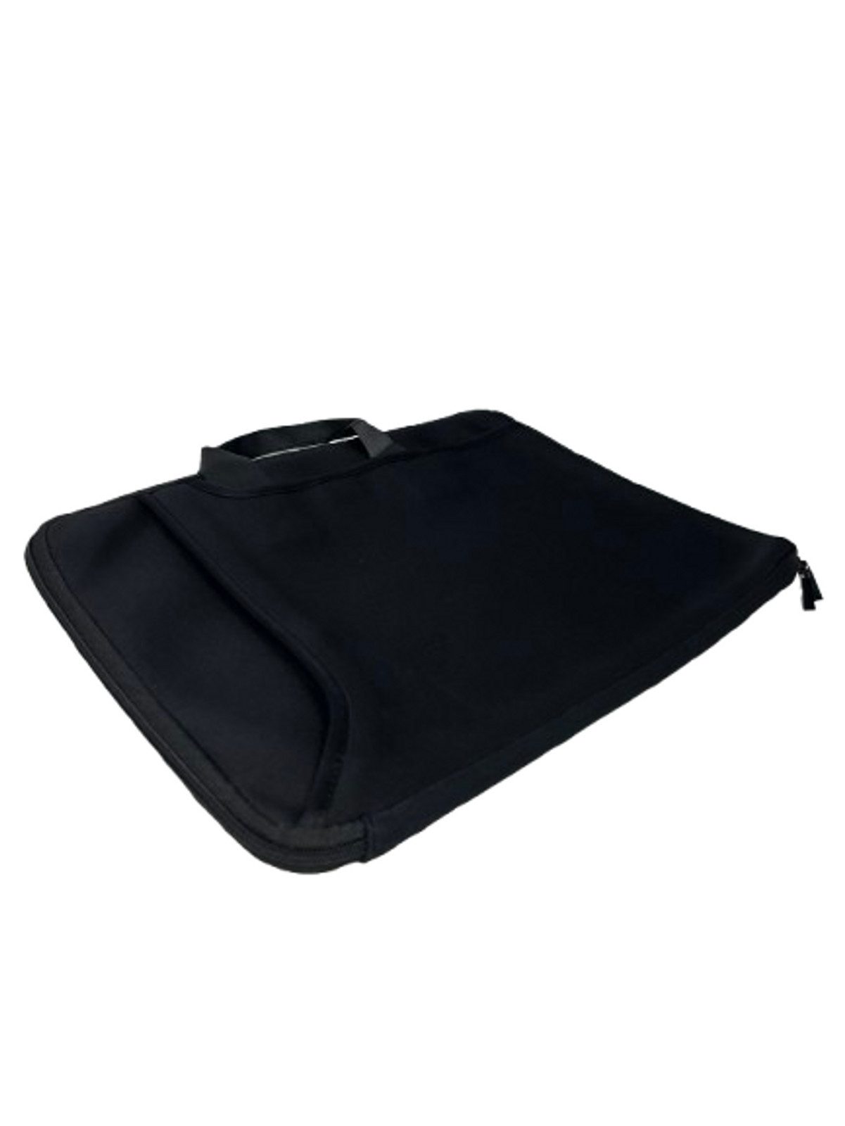 Gravidus Laptoptasche Hochwertige Neopren Notebooktasche 15,6"