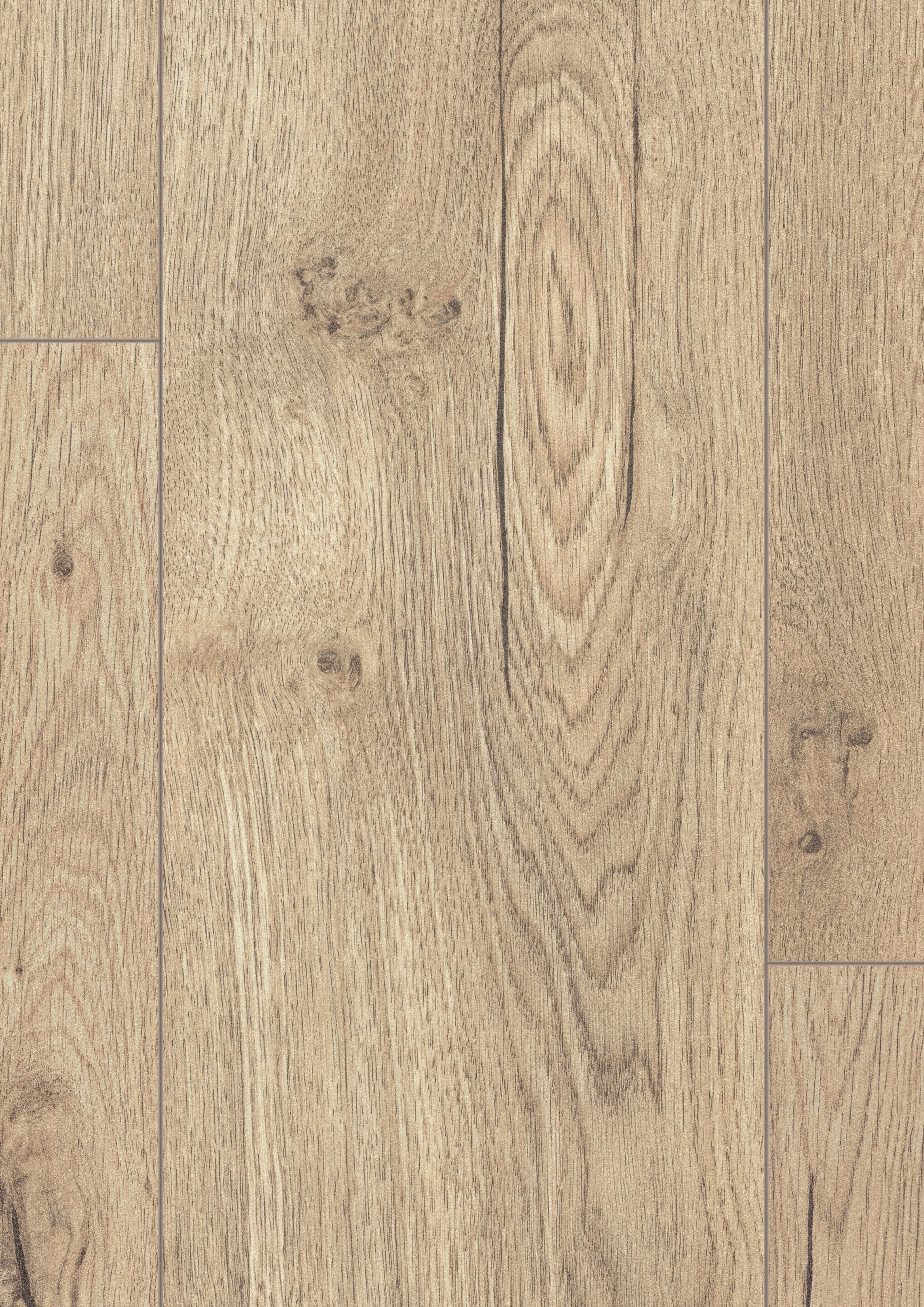EGGER Laminat EHL181 Limerick Eiche sandbeige, günstig online kaufen