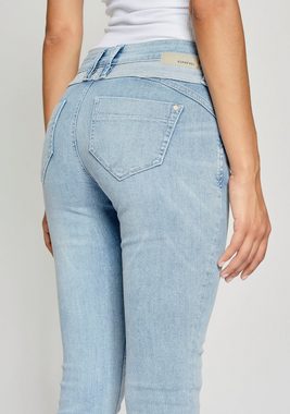 GANG 5-Pocket-Jeans 94Nikita