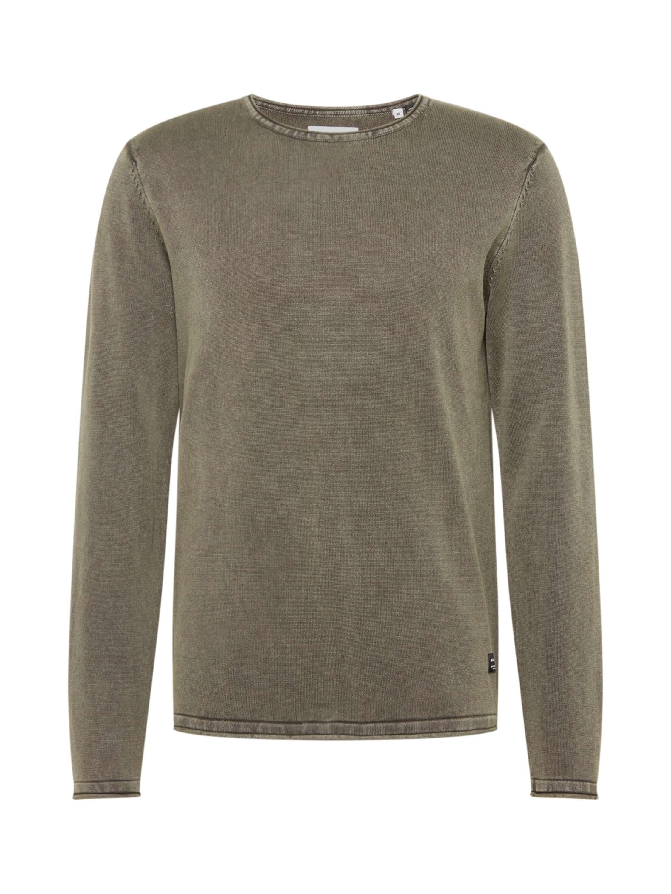 Jack & Jones Herren Pullover JJELEO günstig online kaufen