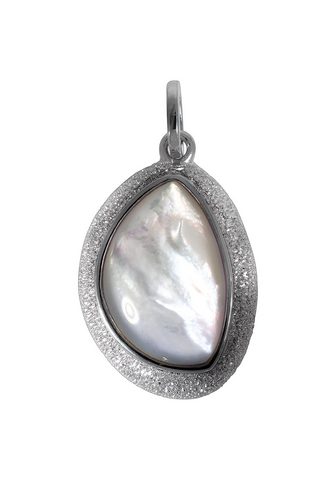 Кулон »925/- Sterling Silber rho...