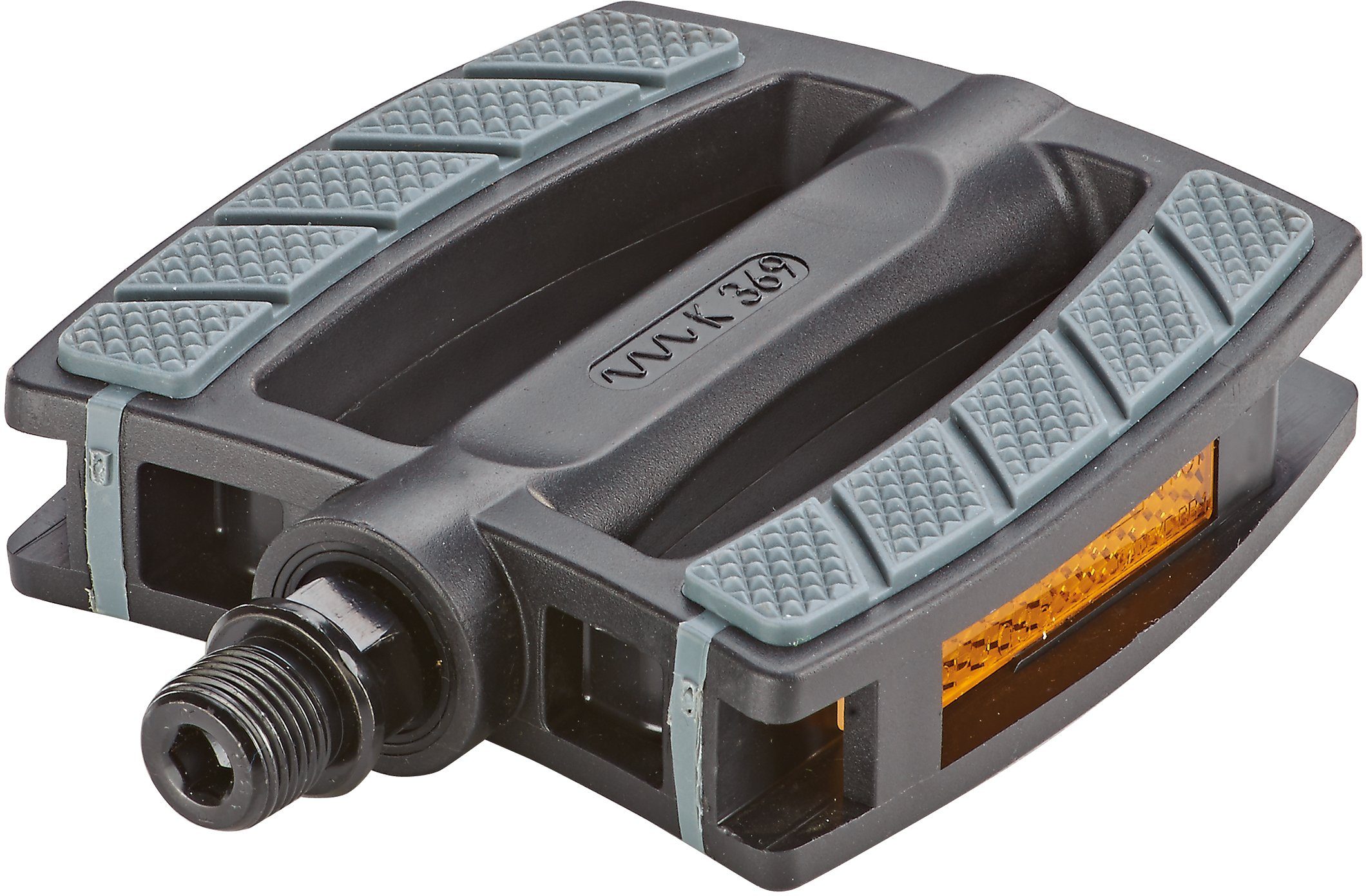 Prophete Fahrradpedale City/ Trekking Pedale