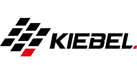 Kiebel