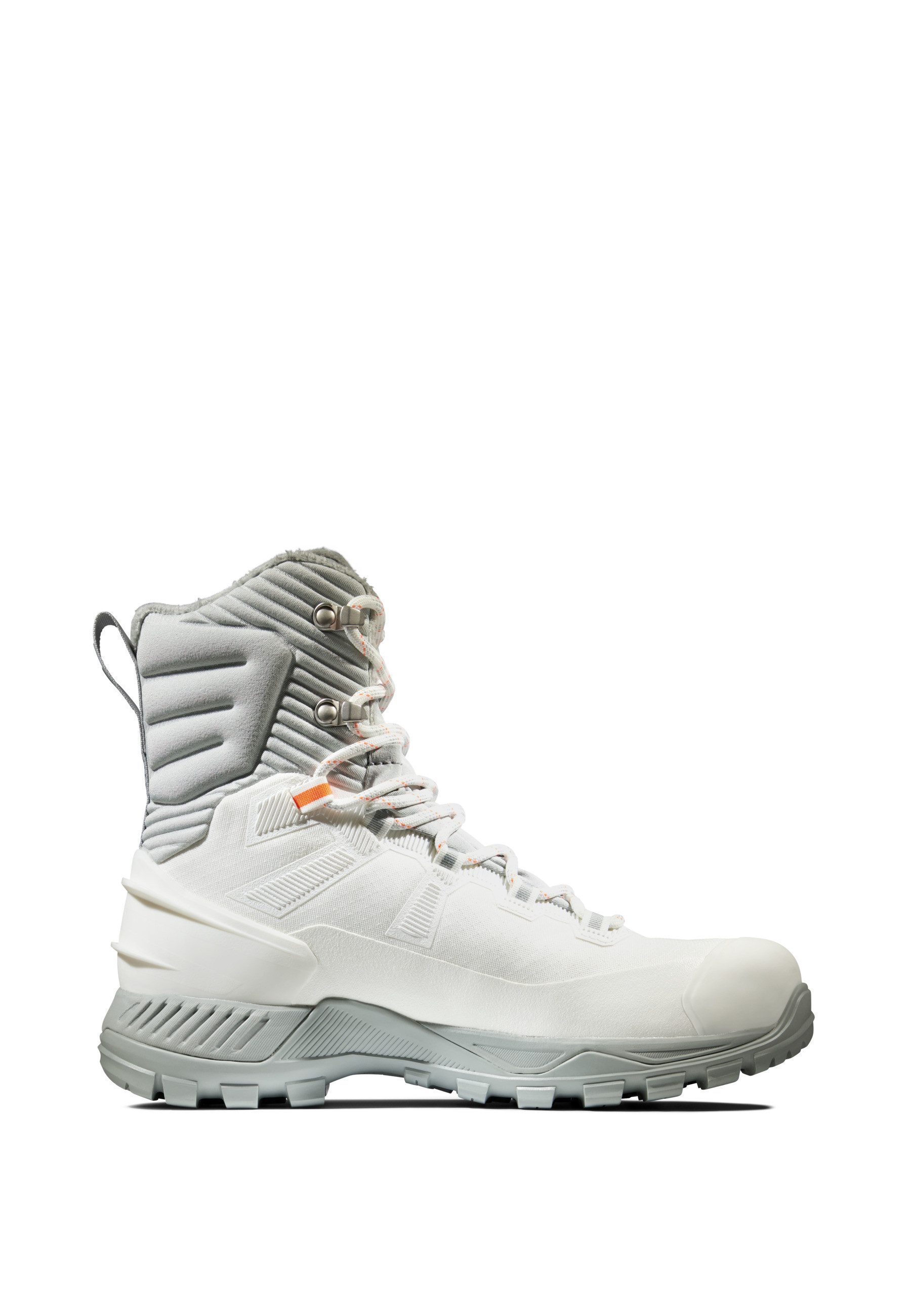 Mammut Blackfin III WP High Women Wanderschuh günstig online kaufen